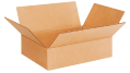 Shipment test