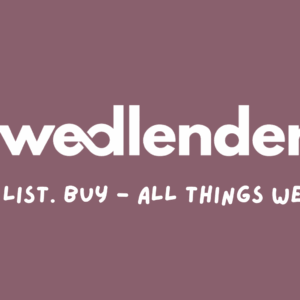 Final - Paid Shipping