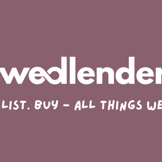 Final - Paid Shipping