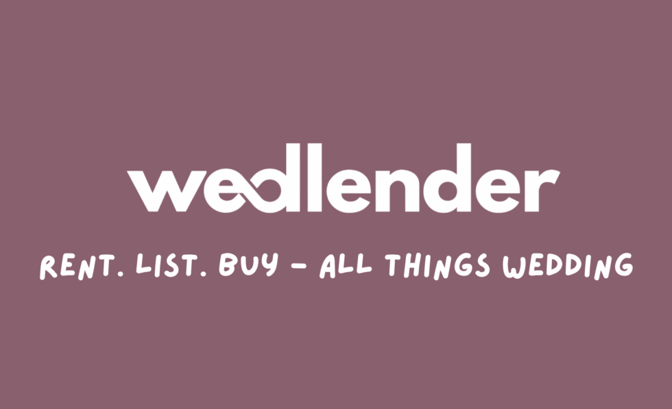 Final - Paid Shipping
