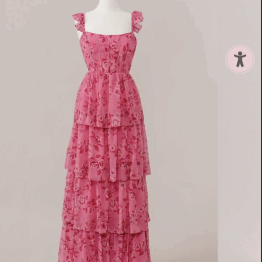 Seller - Free Shipping