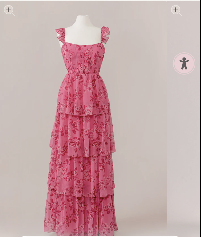 Seller - Free Shipping