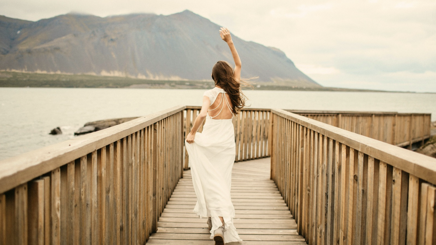 Rent, List, Buy: Why Wedlender Is the Wedding Marketplace Couples Actually Needed