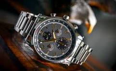 Rolex Latest Watch